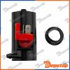 Essuie-pompe à eau pour HONDA | ESP-HD-001, 76806-SAA-E01